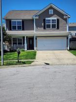 1325 Harrington Ct - Photo 1 of 1
