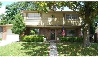 featured image of 1942 Mediamolle Dr