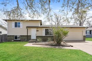 15897 E Amherst Pl - Photo 1 of 1