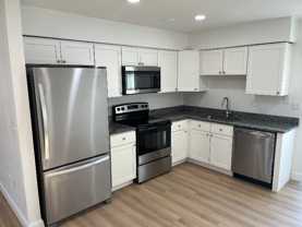 6812 Jackson St - Photo 1 of 1