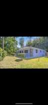3126 Martha St #2 - Photo 1 of 1