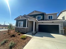 featured image of 12320 Verdin Cir