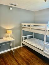 3126 Martha St #3 - Photo 1 of 1