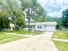 1813 Grimke Ave - Photo 1 of 1