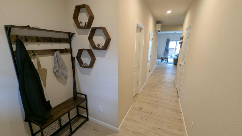 12186 Sw Pond Ln - Photo 2 of 10