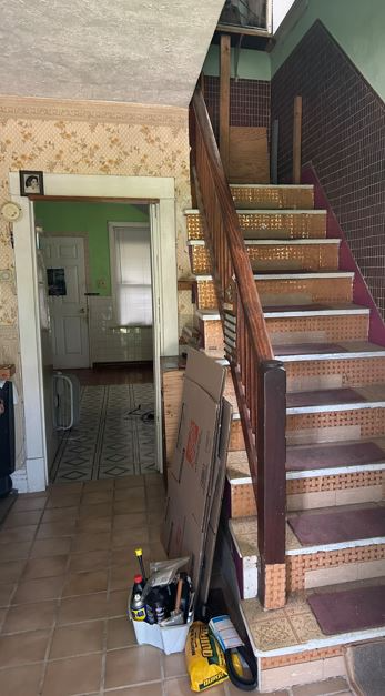 4008 Cedarwood Ave - Photo 2 of 9