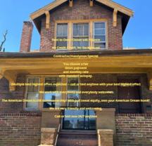 4545 Alice Ave - Photo 1 of 1