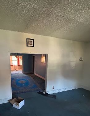 4545 Alice Ave - Photo 2 of 11