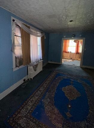 4545 Alice Ave - Photo 3 of 11