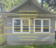 featured image of 437 W Pierce St