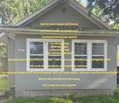 437 W Pierce St - Photo 1 of 1