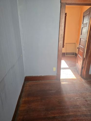 437 W Pierce St - Photo 6 of 6