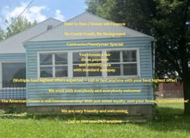 featured image of 1508 E Fairchild St