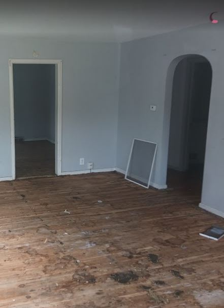 1508 E Fairchild St - Photo 2 of 6