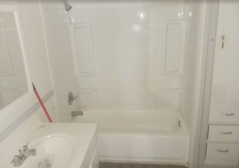 1508 E Fairchild St - Photo 4 of 6