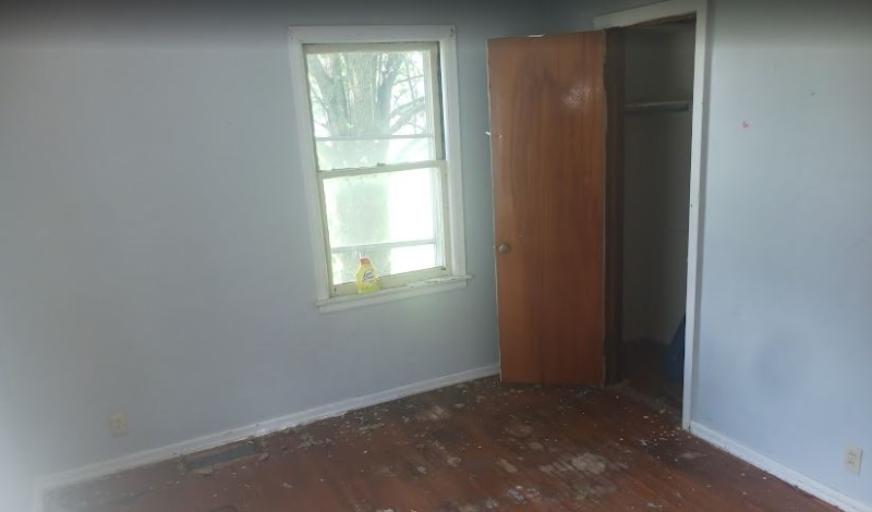 1508 E Fairchild St - Photo 5 of 6