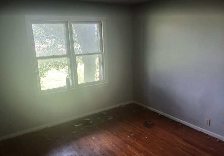 1508 E Fairchild St - Photo 6 of 6