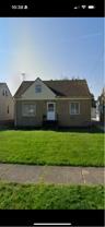 8015 Theota Ave - Photo 1 of 1