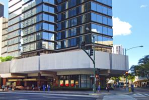 featured image of 1088 Bishop St #203