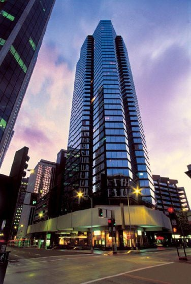 1088 Bishop Street #203 - Photo 2 of 18