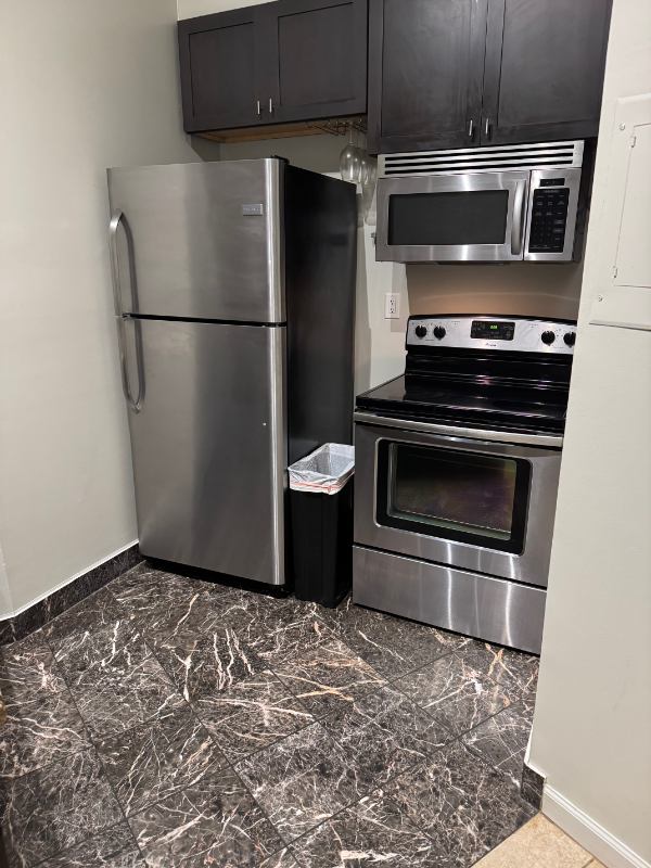 1088 Bishop Street #203 - Photo 5 of 18