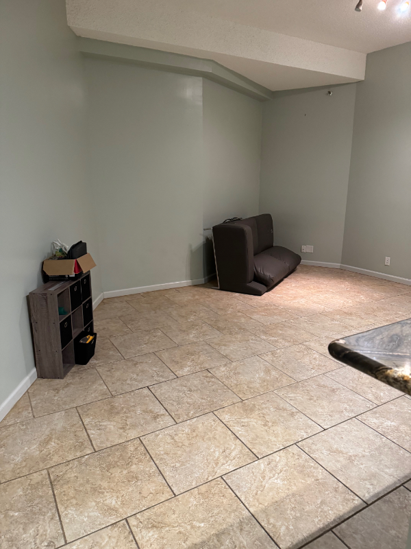 1088 Bishop Street #203 - Photo 6 of 18