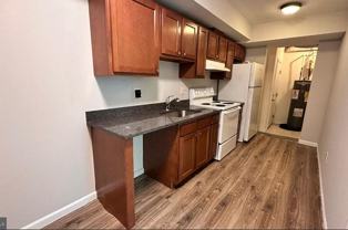 2808 Pomeroy Rd Se #4 - Photo 1 of 1