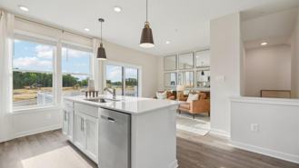 369 Soft Rush Ln - Photo 1 of 1