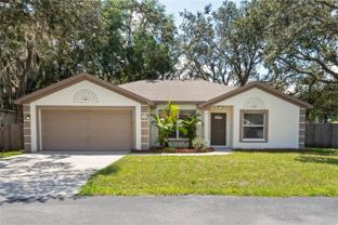 11829 Kestrel Dr - Photo 1 of 1