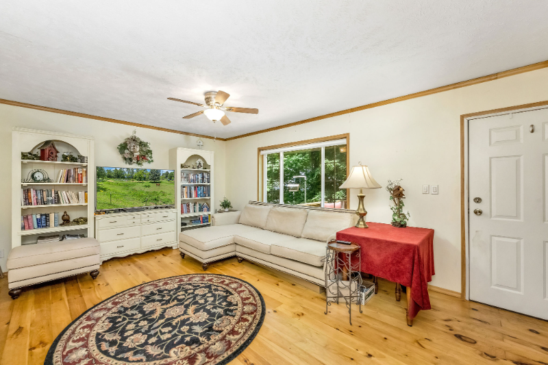 625 Gunters Hill Rd #A - Photo 2 of 11