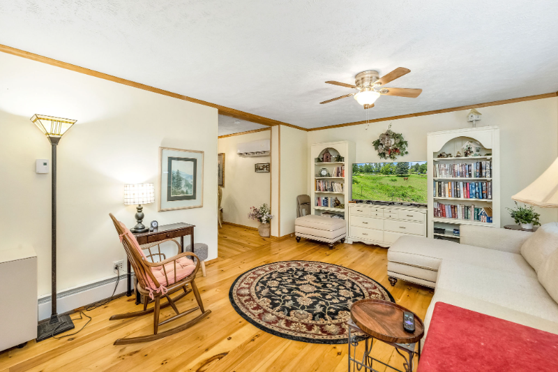 625 Gunters Hill Rd #A - Photo 3 of 11