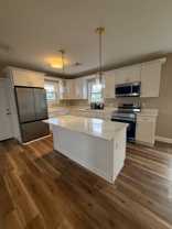 363 Logee St #3 - Photo 1 of 1