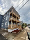 363 Logee St #1 - Photo 1 of 1