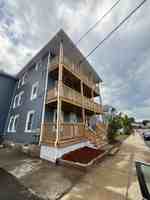 featured image of 363 Logee St #1