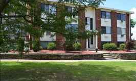 25 Waterman Ave #6 - Photo 1 of 1