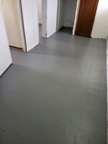 1852 Long Ave - Photo 1 of 1