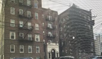 featured image of 758 Jersey Ave #E