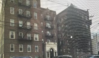 758 Jersey Ave #E - Photo 1 of 1
