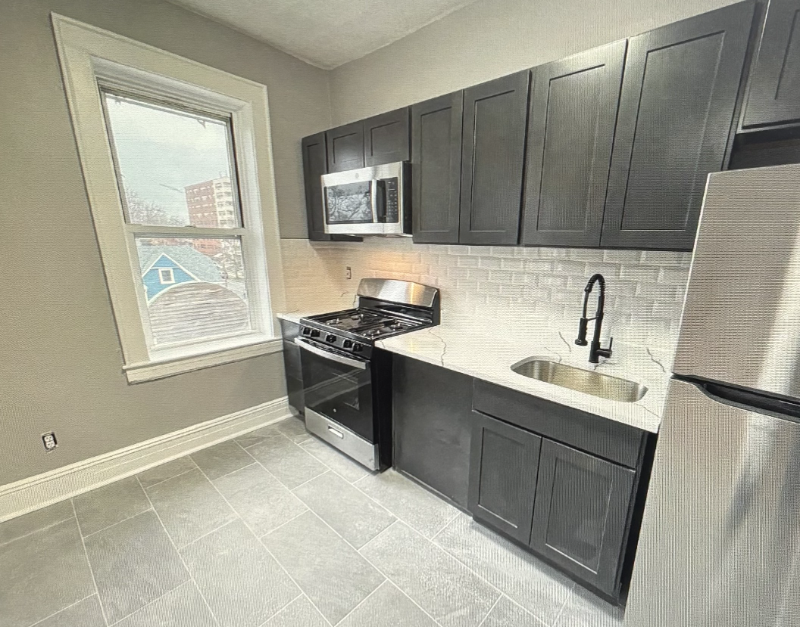 758 Jersey Ave #E - Photo 3 of 19