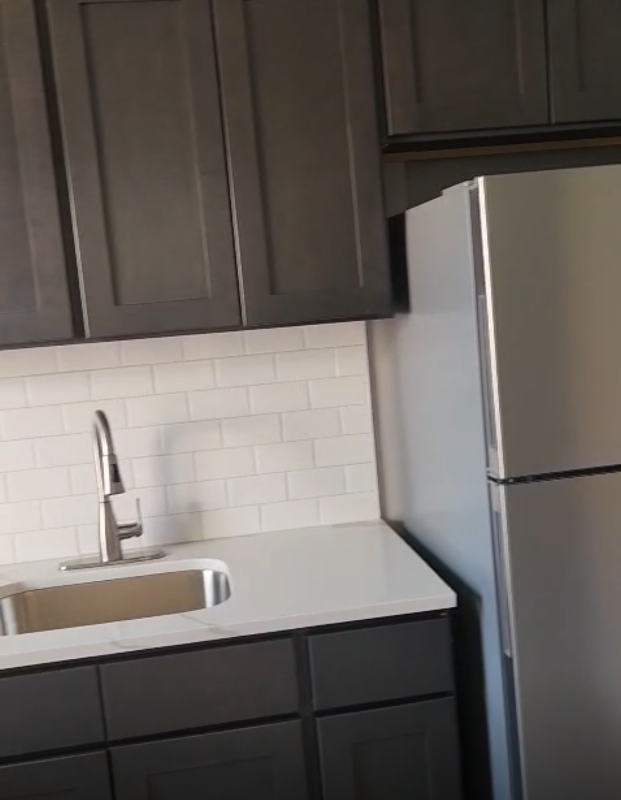 758 Jersey Ave #E - Photo 4 of 19