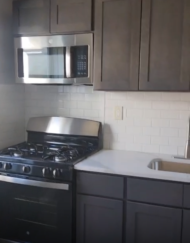 758 Jersey Ave #E - Photo 5 of 19