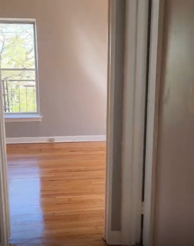 758 Jersey Ave #E - Photo 6 of 19