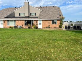 14449 Hayes Rd - Photo 1 of 1