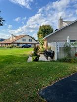 14449 Hayes Rd - Photo 1 of 1