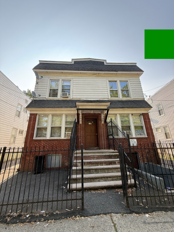 154 Dayton St - Photo 2 of 7