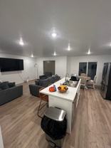 1838 N Patchwork Ave - Photo 1 of 1