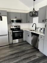 114 Middleboro Ave #3 - Photo 1 of 1