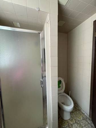 1100 Marsden Court - Photo 5 of 8