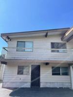 featured image of 1100 Marsden Court