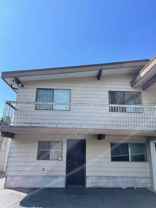 1100 Marsden Court - Photo 1 of 1
